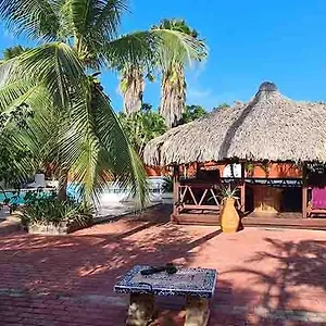 bb-woodstock-palmresort.comcaribbean.com/