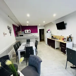 ludotel.hotels-rhonealpes.com/